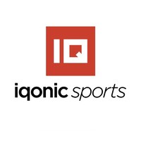 iqonic sports ltd