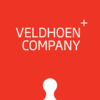 veldhoen + company limited