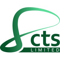 complete technical solutions (cqv) limited