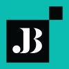 jb heritage consulting limited