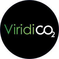 viridico2 ltd