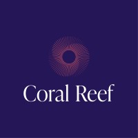 coral reef business consultancy limited