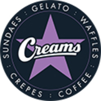 creams cafe ltd