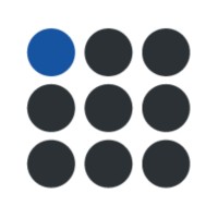 sks thompson jones ltd