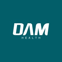 dam healthcare limited
