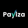 payiza limited