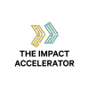 impact accelerator ltd