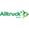 alltruck zero ltd