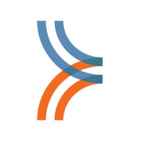 renewable power capital limited