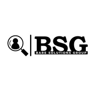 bare solutions group ltd