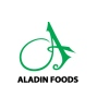 aladin foods limited