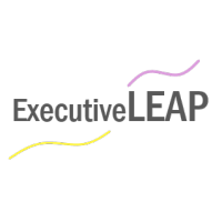 executive leap ltd