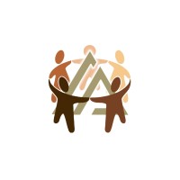 ark community cic