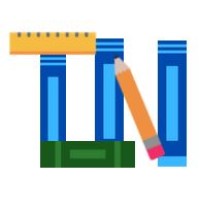 tutors learning network ltd