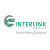 interlink group limited