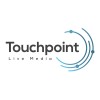 touchpoint live media limited