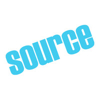 source supplies limited