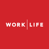 worklife group ltd