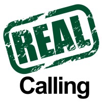 real calling ltd