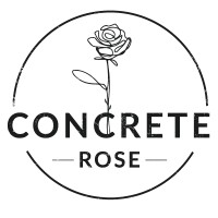 concrete rose collective cic