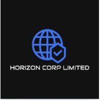 horizon corp limited