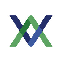 volta mobility limited