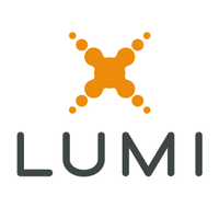 lumi global limited