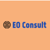 eo consult ltd