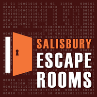 salisbury escape rooms limited