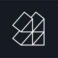 creative vision finance limited