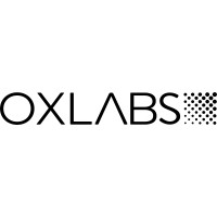 oxlabs limited