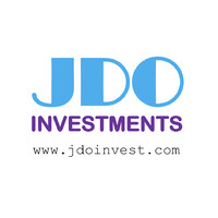 jdo investments ltd