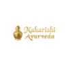 maharishi ayurveda ltd
