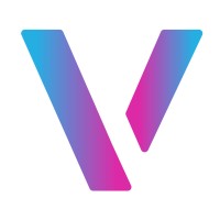 virtual vc limited