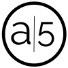 agile five ltd