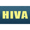 hiva ltd