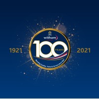 witham group limited