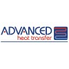 advanced heat transfer limited