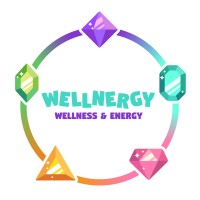 wellnergy ltd