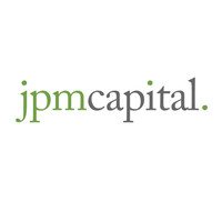 jpm capital ltd