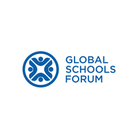 global schools forum