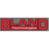 bland technologies limited