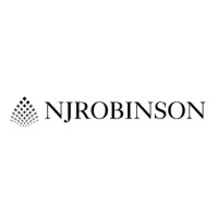 njrobinson consulting ltd
