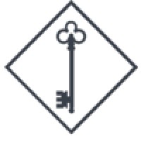 craven street wealth limited