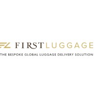 first luggage limited
