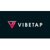 vibetap ltd