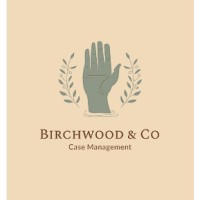 birchwood and co case management ltd