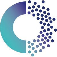 cambridge future tech ltd