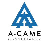 a-game consultancy ltd