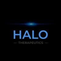 halo therapeutics ltd